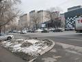 Свободное назначение · 26 м² за 230 000 〒 в Алматы, Бостандыкский р-н — фото 6