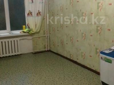 Отдельный дом · 2 комнаты · 45 м² · 1 сот., Амангельды 110 за 70 000 ₸ в Петропавловске