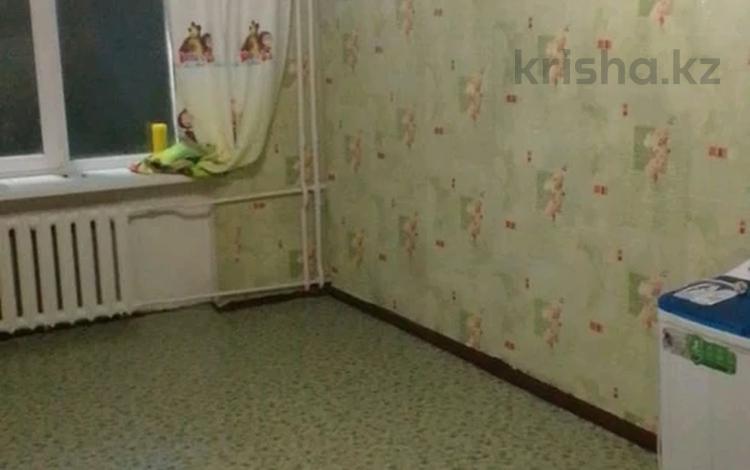 Отдельный дом · 2 комнаты · 45 м² · 1 сот., Амангельды 110 за 70 000 ₸ в Петропавловске — фото 2
