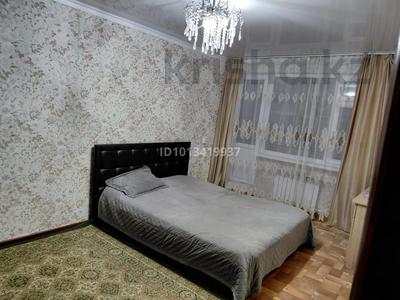 3-комнатная квартира · 63 м² · 5/5 этаж, мкр 5 112 — Йога за 13 млн ₸ в Актобе