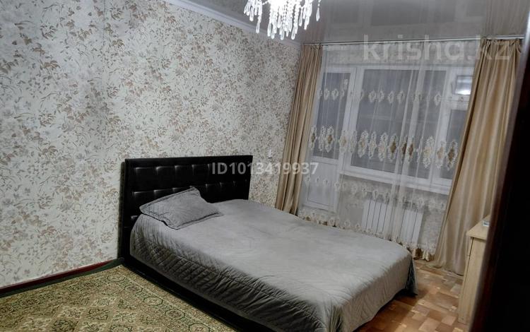 3-комнатная квартира · 63 м² · 5/5 этаж, мкр 5 112 — Йога за 13 млн ₸ в Актобе — фото 4