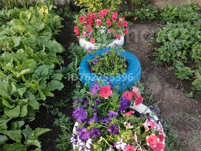 Дача · 1 комната · 12 м² · 6 сот., Зелёная 54 — Зерендинской трассе за 1.5 млн 〒 в Кокшетау