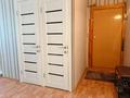 2-комнатная квартира · 48.7 м² · 4/5 этаж, Бауржана Момышулы 78 за 15 млн ₸ в Экибастузе — фото 6