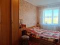 2-комнатная квартира · 48.7 м² · 4/5 этаж, Бауржана Момышулы 78 за 15 млн ₸ в Экибастузе — фото 4