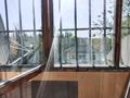 2-комнатная квартира · 48.7 м² · 4/5 этаж, Бауржана Момышулы 78 за 15 млн ₸ в Экибастузе — фото 12