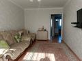 2-комнатная квартира · 48.7 м² · 4/5 этаж, Бауржана Момышулы 78 за 15 млн ₸ в Экибастузе — фото 2