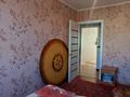 2-комнатная квартира · 48.7 м² · 4/5 этаж, Бауржана Момышулы 78 за 15 млн ₸ в Экибастузе — фото 5