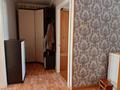 2-комнатная квартира · 48.7 м² · 4/5 этаж, Бауржана Момышулы 78 за 15 млн ₸ в Экибастузе — фото 7