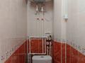 2-комнатная квартира · 48.7 м² · 4/5 этаж, Бауржана Момышулы 78 за 15 млн ₸ в Экибастузе — фото 14