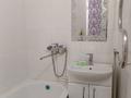 2-комнатная квартира · 48.7 м² · 4/5 этаж, Бауржана Момышулы 78 за 15 млн ₸ в Экибастузе — фото 15