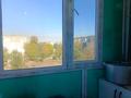 2-комнатная квартира · 48.7 м² · 4/5 этаж, Бауржана Момышулы 78 за 15 млн ₸ в Экибастузе — фото 13