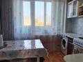 2-комнатная квартира · 48.7 м² · 4/5 этаж, Бауржана Момышулы 78 за 15 млн ₸ в Экибастузе — фото 9