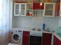 2-комнатная квартира · 48.7 м² · 4/5 этаж, Бауржана Момышулы 78 за 15 млн ₸ в Экибастузе — фото 10