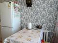2-комнатная квартира · 48.7 м² · 4/5 этаж, Бауржана Момышулы 78 за 15 млн ₸ в Экибастузе — фото 11