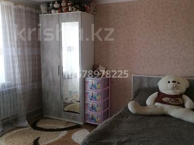 2-комнатная квартира, 58 м², 1/9 этаж, Малайсары батыра 55 за 25 млн 〒 в Павлодаре