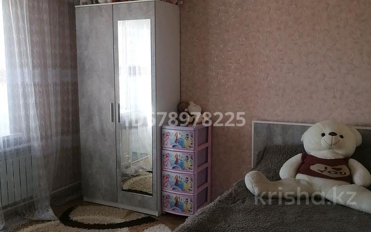 2-комнатная квартира, 58 м², 1/9 этаж, Малайсары батыра 55 за 25 млн 〒 в Павлодаре — фото 2