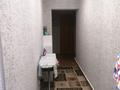 2-комнатная квартира · 58 м² · 1/9 этаж, Малайсары батыра 55 за 28 млн ₸ в Павлодаре — фото 3