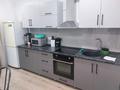 1-бөлмелі пәтер · 43.6 м² · 4/9 қабат, мкр Кайрат, ​24-я улица 1/1а, бағасы: 230 000 ₸ в Алматы, Турксибский р-н — фото 2