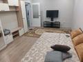 1-бөлмелі пәтер · 43.6 м² · 4/9 қабат, мкр Кайрат, ​24-я улица 1/1а, бағасы: 230 000 ₸ в Алматы, Турксибский р-н — фото 3