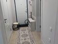 1-бөлмелі пәтер · 43.6 м² · 4/9 қабат, мкр Кайрат, ​24-я улица 1/1а, бағасы: 230 000 ₸ в Алматы, Турксибский р-н — фото 4