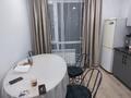 1-бөлмелі пәтер · 43.6 м² · 4/9 қабат, мкр Кайрат, ​24-я улица 1/1а, бағасы: 230 000 ₸ в Алматы, Турксибский р-н — фото 8