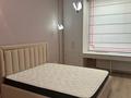 3-бөлмелі пәтер · 99.4 м² · 15/17 қабат, Толе би 18 — Толе Би, бағасы: ~ 70 млн ₸ в Астане, Нура р-н — фото 25