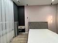 3-бөлмелі пәтер · 99.4 м² · 15/17 қабат, Толе би 18 — Толе Би, бағасы: ~ 70 млн ₸ в Астане, Нура р-н — фото 3