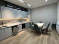 3-бөлмелі пәтер · 99.4 м² · 15/17 қабат, Толе би 18 — Толе Би, бағасы: ~ 70 млн ₸ в Астане, Нура р-н — фото 6