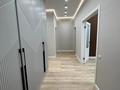 3-бөлмелі пәтер · 99.4 м² · 15/17 қабат, Толе би 18 — Толе Би, бағасы: ~ 70 млн ₸ в Астане, Нура р-н — фото 7