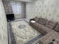 1-бөлмелі пәтер · 55 м² · 2/5 қабат, Халиуллина 196/1, бағасы: 250 000 ₸ в Алматы, Медеуский р-н