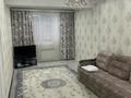 1-бөлмелі пәтер · 55 м² · 2/5 қабат, Халиуллина 196/1, бағасы: 250 000 ₸ в Алматы, Медеуский р-н — фото 2