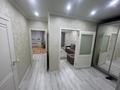 1-бөлмелі пәтер · 55 м² · 2/5 қабат, Халиуллина 196/1, бағасы: 250 000 ₸ в Алматы, Медеуский р-н — фото 3