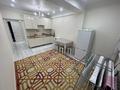 1-бөлмелі пәтер · 55 м² · 2/5 қабат, Халиуллина 196/1, бағасы: 250 000 ₸ в Алматы, Медеуский р-н — фото 5