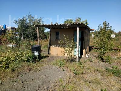 Дача · 2 комнаты · 30 м² · 12 сот., С.т. Кожевник-4 95 — Р-он Кардиологии за 4 млн 〒 в Уральске