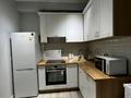 2-комнатная квартира · 55 м² · 5/13 этаж, Ади Шарипова 145 — Шевченко за 350 000 ₸ в Алматы, Алмалинский р-н — фото 3