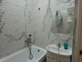 2-комнатная квартира · 55 м² · 5/13 этаж, Ади Шарипова 145 — Шевченко за 350 000 ₸ в Алматы, Алмалинский р-н — фото 6