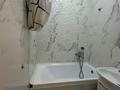 2-комнатная квартира · 55 м² · 5/13 этаж, Ади Шарипова 145 — Шевченко за 350 000 ₸ в Алматы, Алмалинский р-н — фото 7