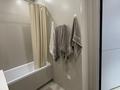 2-комнатная квартира · 40 м² · 5/15 этаж, толе би 28 за 35 млн ₸ в Астане, Нура р-н — фото 10