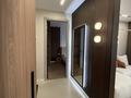 2-комнатная квартира · 40 м² · 5/15 этаж, толе би 28 за 35 млн ₸ в Астане, Нура р-н — фото 11