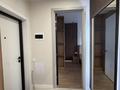 2-комнатная квартира · 40 м² · 5/15 этаж, толе би 28 за 35 млн ₸ в Астане, Нура р-н — фото 12