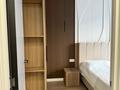 2-комнатная квартира · 40 м² · 5/15 этаж, толе би 28 за 35 млн ₸ в Астане, Нура р-н — фото 13