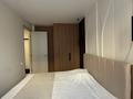 2-комнатная квартира · 40 м² · 5/15 этаж, толе би 28 за 35 млн ₸ в Астане, Нура р-н — фото 15