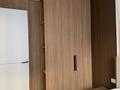 2-комнатная квартира · 40 м² · 5/15 этаж, толе би 28 за 35 млн ₸ в Астане, Нура р-н — фото 16