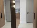 2-комнатная квартира · 40 м² · 5/15 этаж, толе би 28 за 35 млн ₸ в Астане, Нура р-н — фото 17