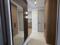 2-комнатная квартира · 40 м² · 5/15 этаж, толе би 28 за 35 млн ₸ в Астане, Нура р-н — фото 18