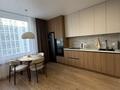2-комнатная квартира · 40 м² · 5/15 этаж, толе би 28 за 35 млн ₸ в Астане, Нура р-н — фото 4