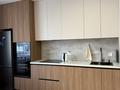 2-комнатная квартира · 40 м² · 5/15 этаж, толе би 28 за 35 млн ₸ в Астане, Нура р-н — фото 5