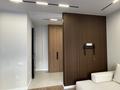 2-комнатная квартира · 40 м² · 5/15 этаж, толе би 28 за 35 млн ₸ в Астане, Нура р-н — фото 6