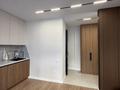 2-комнатная квартира · 40 м² · 5/15 этаж, толе би 28 за 35 млн ₸ в Астане, Нура р-н — фото 7