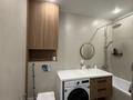 2-комнатная квартира · 40 м² · 5/15 этаж, толе би 28 за 35 млн ₸ в Астане, Нура р-н — фото 9